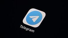 telegram по-прежнему не соответствует требованиям к крупным платформам в рамках dsa
